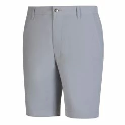 FootJoy Golf FootJoy Lightweight Performance Golf Shorts -golf Shop FJ 23933 01 48200.1675971760
