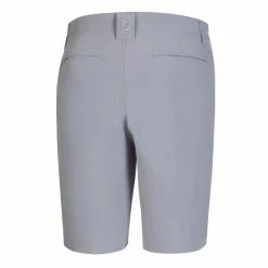 FootJoy Golf FootJoy Lightweight Performance Golf Shorts -golf Shop FJ 23933 02 57122.1675971760