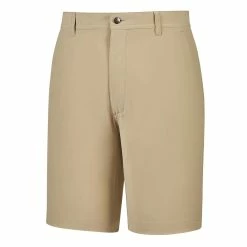 FootJoy Golf FootJoy Lightweight Performance Golf Shorts -golf Shop FJ 23937 01 61659.1675971760