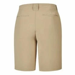FootJoy Golf FootJoy Lightweight Performance Golf Shorts -golf Shop FJ 23937 02 25629.1675971760