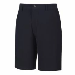 FootJoy Golf FootJoy Lightweight Performance Golf Shorts -golf Shop FJ 23938 01 26866.1675971760