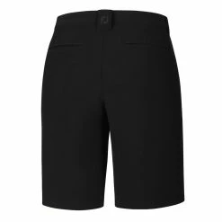 FootJoy Golf FootJoy Lightweight Performance Golf Shorts -golf Shop FJ 23939 02 50588.1675971760