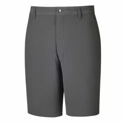 FootJoy Golf FootJoy Lightweight Performance Golf Shorts -golf Shop FJ 23940 01 57325.1675971760