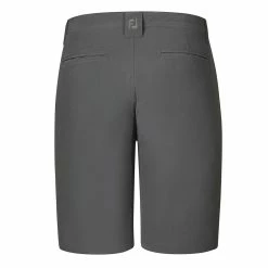 FootJoy Golf FootJoy Lightweight Performance Golf Shorts -golf Shop FJ 23940 02 84764.1675971760