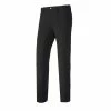 FootJoy Golf FootJoy Athletic Fit Performance 5-Pocket Pants