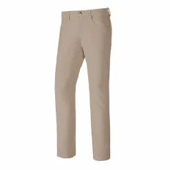 FootJoy Golf FootJoy Athletic Fit Performance 5-Pocket Pants 20 FootJoy Golf FootJoy Athletic Fit Performance 5-Pocket Pants -golf Shop FJ 24194 01 36496.1675968418