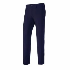 FootJoy Golf FootJoy Athletic Fit Performance 5-Pocket Pants 22 FootJoy Golf FootJoy Athletic Fit Performance 5-Pocket Pants -golf Shop FJ 24353 01 30003.1675968418