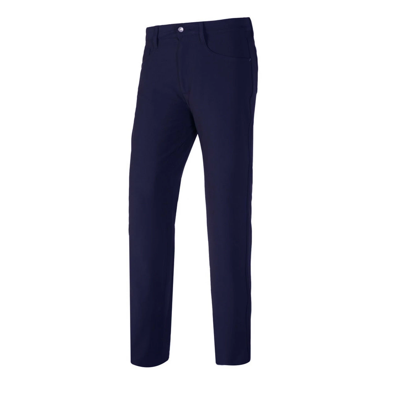 FootJoy Golf FootJoy Athletic Fit Performance 5-Pocket Pants 9 FootJoy Golf FootJoy Athletic Fit Performance 5-Pocket Pants - Image 7