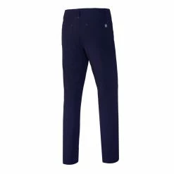 FootJoy Golf FootJoy Athletic Fit Performance 5-Pocket Pants 23 FootJoy Golf FootJoy Athletic Fit Performance 5-Pocket Pants -golf Shop FJ 24353 02 13926.1675968418
