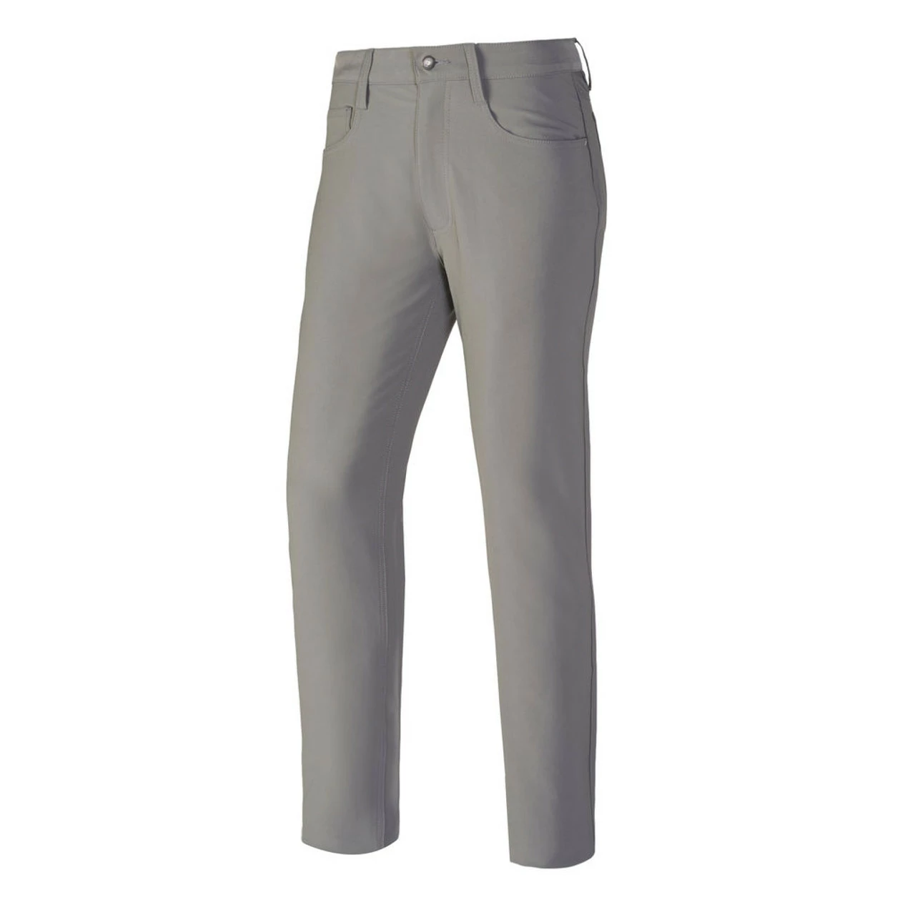 FootJoy Golf FootJoy Athletic Fit Performance 5-Pocket Pants 5 FootJoy Golf FootJoy Athletic Fit Performance 5-Pocket Pants - Image 3