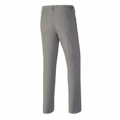 FootJoy Golf FootJoy Athletic Fit Performance 5-Pocket Pants 19 FootJoy Golf FootJoy Athletic Fit Performance 5-Pocket Pants -golf Shop FJ 24354 02 29209.1675968418