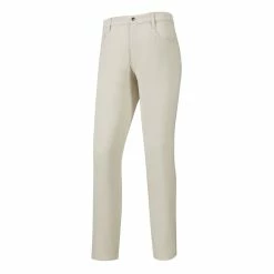 FootJoy Golf FootJoy Athletic Fit Performance 5-Pocket Pants 24 FootJoy Golf FootJoy Athletic Fit Performance 5-Pocket Pants -golf Shop FJ 24478 01 84975.1675968418