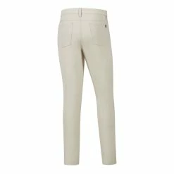 FootJoy Golf FootJoy Athletic Fit Performance 5-Pocket Pants 25 FootJoy Golf FootJoy Athletic Fit Performance 5-Pocket Pants -golf Shop FJ 24478 02 46214.1675968418