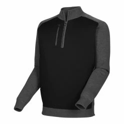 FootJoy Golf FootJoy Tech Sweater