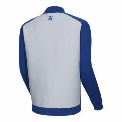 FootJoy Golf FootJoy Tech Sweater -golf Shop FJ 25073 02 14973.1631658807