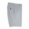 FootJoy Golf FootJoy FJ HydroShorts -golf Shop FJ 26863 01 43846.1667863008