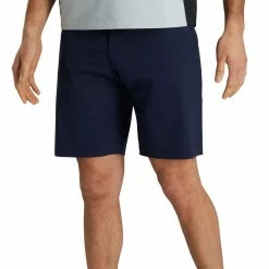 FootJoy Golf FootJoy FJ HydroShorts -golf Shop FJ 26864 02 61485.1667863012
