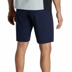 FootJoy Golf FootJoy FJ HydroShorts -golf Shop FJ 26864 03 14833.1667863011