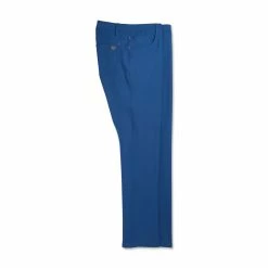 FootJoy Golf FootJoy Athletic Fit Performance 5-Pocket Pants 27 FootJoy Golf FootJoy Athletic Fit Performance 5-Pocket Pants -golf Shop FJ 28173 01 03976.1675968418