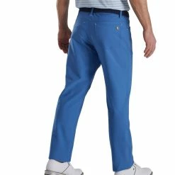 FootJoy Golf FootJoy Athletic Fit Performance 5-Pocket Pants 29 FootJoy Golf FootJoy Athletic Fit Performance 5-Pocket Pants -golf Shop FJ 28173 03 23777.1675968418