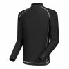 FootJoy Golf FootJoy ProDry Performance Thermal Base Layer Shirt -golf Shop FJ 32386 01 51001.1667861499
