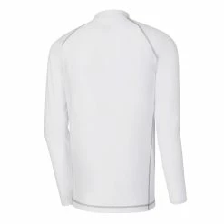 FootJoy Golf FootJoy ProDry Performance Thermal Base Layer Shirt -golf Shop FJ 32393 02 36573.1667861499