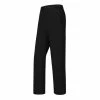 FootJoy Golf FootJoy DryJoys Tour LTS Pants