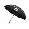 FootJoy Golf Footjoy DryJoys Umbrella -golf Shop FJ 34977 01 87206.1647460906