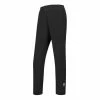 FootJoy Golf FootJoy FJ Hydrolite Rain Pants -golf Shop FJ 35531 01 37333.1667860864