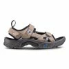 FootJoy Golf Sandals -golf Shop FJ 45318 01 14097.1667931484