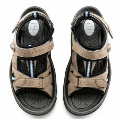 FootJoy Golf Sandals -golf Shop FJ 45318 03 19501.1667931484