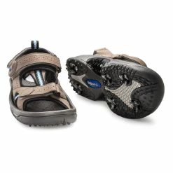 FootJoy Golf Sandals -golf Shop FJ 45318 04 62437.1667931484