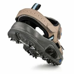 FootJoy Golf Sandals -golf Shop FJ 45318 05 35234.1667931484