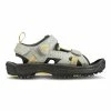 FootJoy Golf FootJoy Womens Golf Sandals -golf Shop FJ 48444 01 05061.1676414301