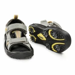 FootJoy Golf FootJoy Womens Golf Sandals -golf Shop FJ 48444 04 04592.1676414301