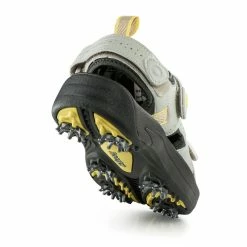 FootJoy Golf FootJoy Womens Golf Sandals -golf Shop FJ 48444 05 73885.1676414301