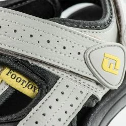FootJoy Golf FootJoy Womens Golf Sandals -golf Shop FJ 48444 06 54929.1676414301