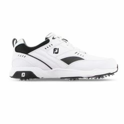 FootJoy Golf Sneakers 17 FootJoy Golf Sneakers -golf Shop FJ 56722 01 62041.1676415920