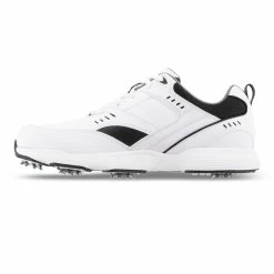 FootJoy Golf Sneakers 18 FootJoy Golf Sneakers -golf Shop FJ 56722 02 00096.1676415920