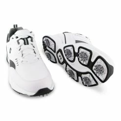 FootJoy Golf Sneakers 21 FootJoy Golf Sneakers -golf Shop FJ 56722 04 72627.1676415920