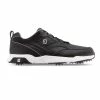 FootJoy Golf Sneakers -golf Shop FJ 56736 01 57492.1676415919