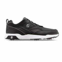 FootJoy Golf Sneakers