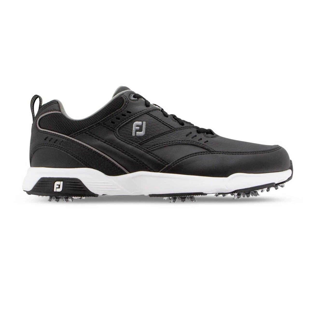FootJoy Golf Sneakers 3 FootJoy Golf Sneakers