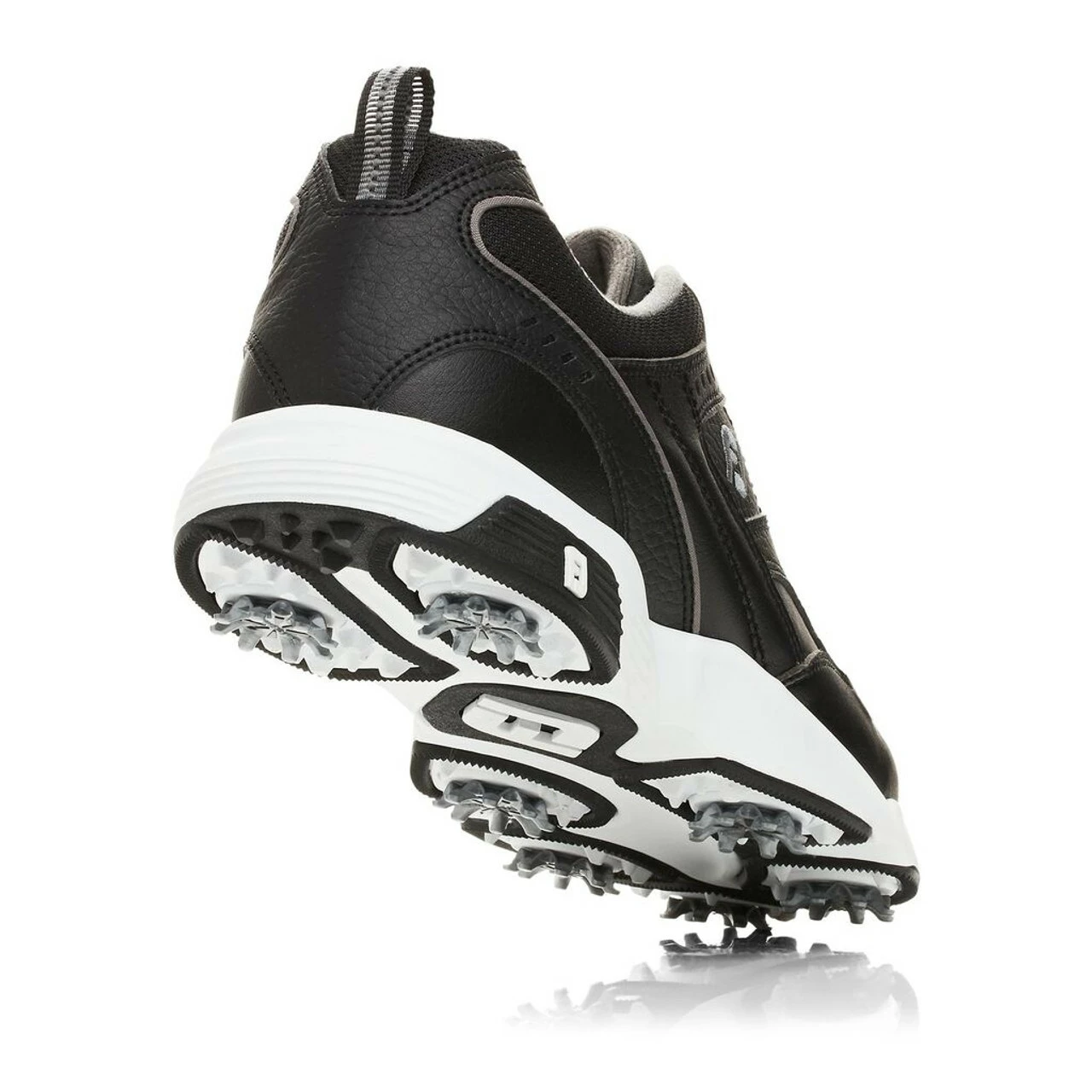 FootJoy Golf Sneakers 7 FootJoy Golf Sneakers - Image 5