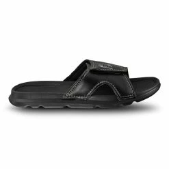 FootJoy Golf FootJoy FJ Slide