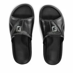 FootJoy Golf FootJoy FJ Slide -golf Shop FJ 62904 03 28707.1667941233