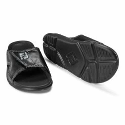 FootJoy Golf FootJoy FJ Slide -golf Shop FJ 62904 04 62884.1667941233