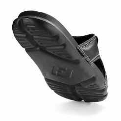 FootJoy Golf FootJoy FJ Slide -golf Shop FJ 62904 05 27151.1667941233