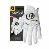 FootJoy Golf FootJoy StaSof Golf Gloves -golf Shop FJ 66778 301 01 43918.1631544780