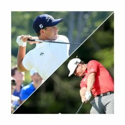 FootJoy Golf FootJoy StaSof Golf Gloves -golf Shop FJ 66778E 310 05 77502.1631544780